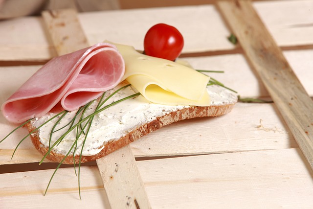 salad,sandwich,italian food,beer,wine,meal