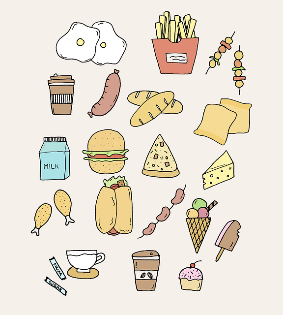 salad,sandwich,italian food,beer,wine,meal