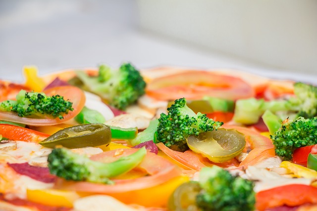 salad,sandwich,italian food,beer,wine,meal
