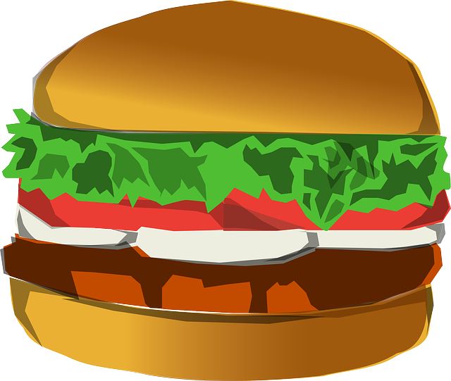 salad,sandwich,italian food,beer,wine,meal