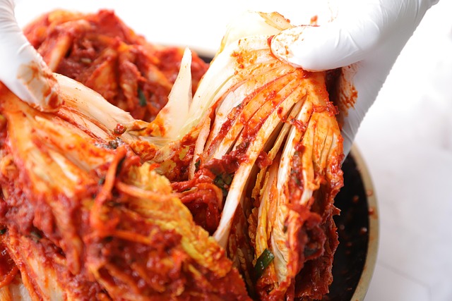 saladsandwichkorean-foodbeerwinemeal-640x480-1270406.jpeg