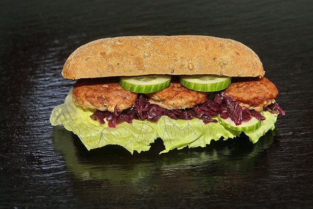 salad,sandwich,korean food,beer,wine,meal