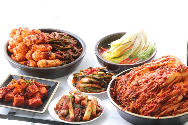 saladsandwichkorean-foodbeerwinemeal-640x480-85046012.jpeg