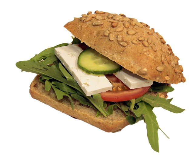 salad,sandwich,korean food,beer,wine,meal