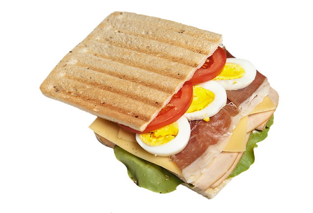 saladsandwichmediterranian-foodbeerwinem-640x480-16039381.png