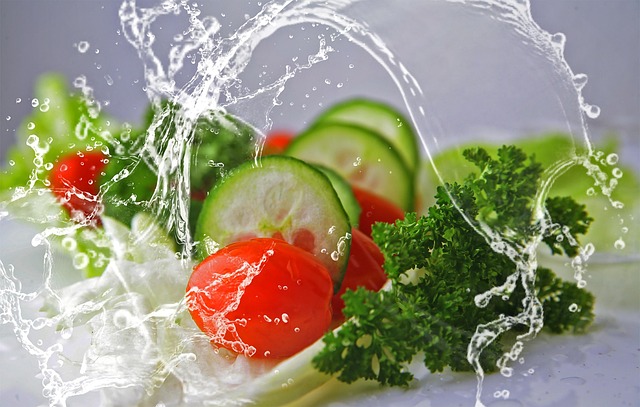 saladsandwichmediterranian-foodbeerwinem-640x480-21413056.jpeg