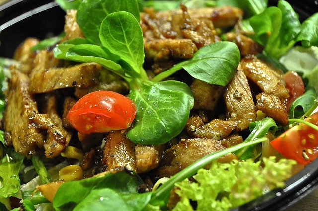 saladsandwichmediterranian-foodbeerwinem-640x480-49512959.jpeg