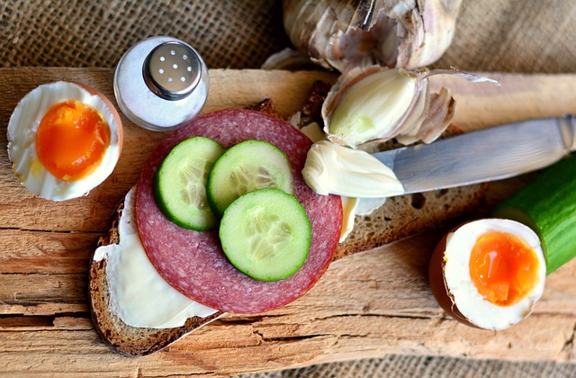 salad,sandwich,mediterranian food,beer,wine,meal