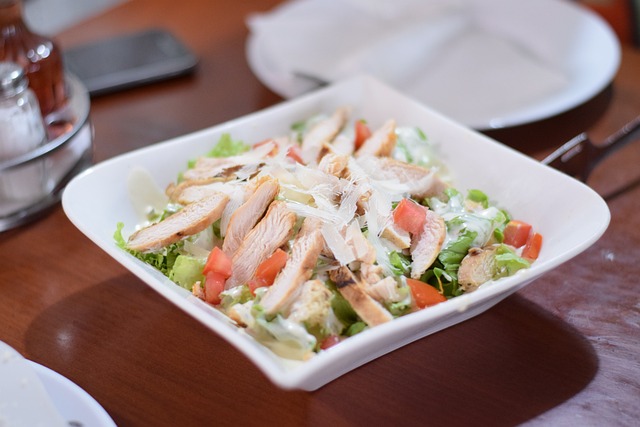 salad,sandwich,mediterranian food,beer,wine,meal