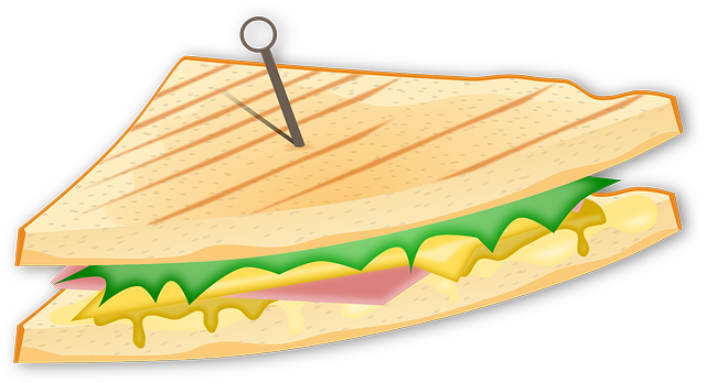 saladsandwichmexican-foodbeerwinemeal-640x480-13785846.png