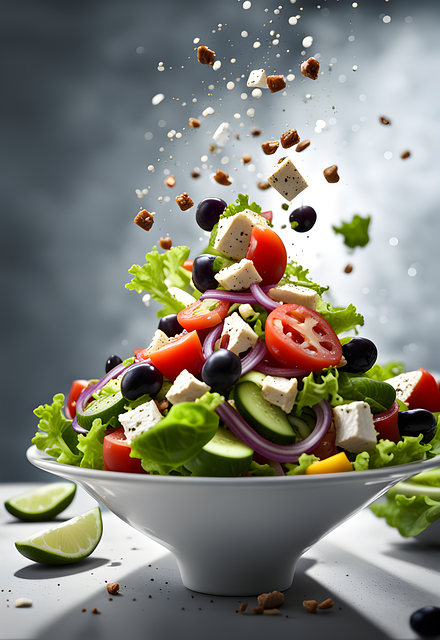 salad,sandwich,mexican food,beer,wine,meal