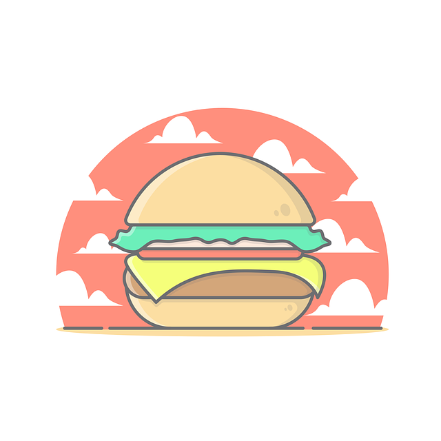 salad,sandwich,mexican food,beer,wine,meal