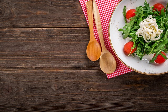 salad,sandwich,mexican food,beer,wine,meal