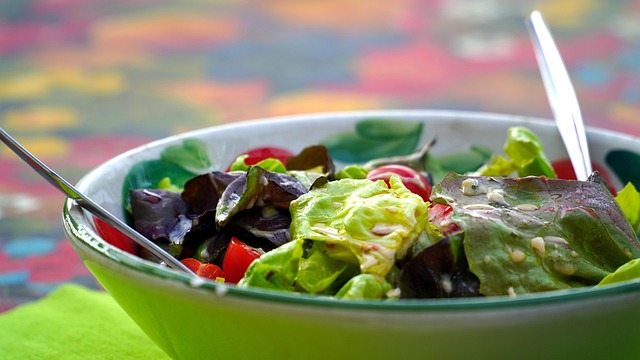 salad,sandwich,mexican food,beer,wine,meal