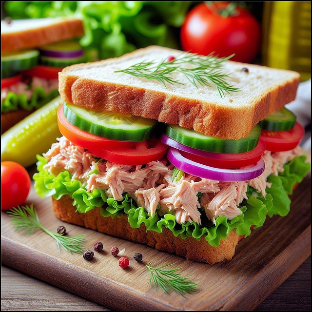 salad,sandwich,mexican food,beer,wine,meal