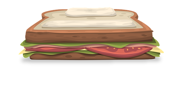 salad,sandwich,mexican food,beer,wine,meal