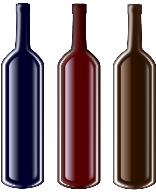 salad,sandwich,mexican food,beer,wine,meal
