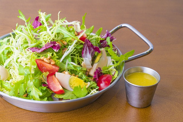 salad,sandwich,mexican food,beer,wine,meal