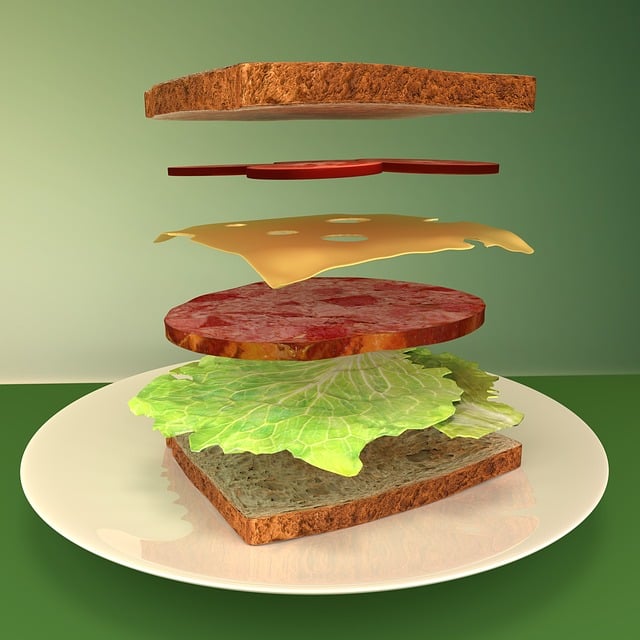 salad,sandwich,mexican food,beer,wine,meal
