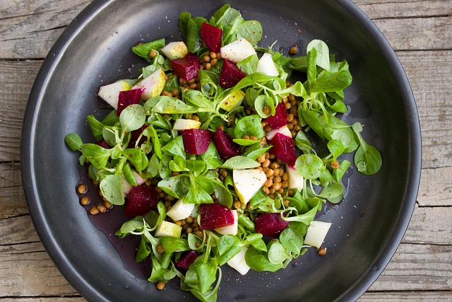 salad,sandwich,mexican food,beer,wine,meal