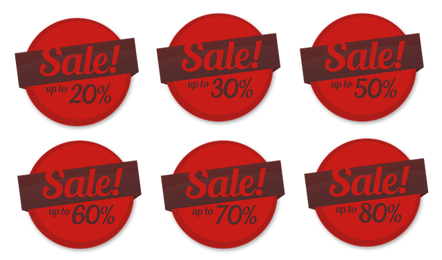 sales, lead, assistant, follow up, virtual, automation