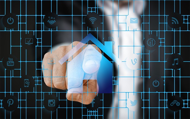 sales, lead, assistant, follow up, virtual, automation