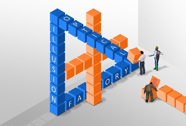 sales, lead, assistant, follow up, virtual, automation
