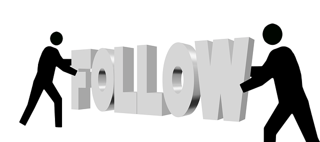 sales-lead-assistant-follow-up-virtual-a-640x480-56090462.png