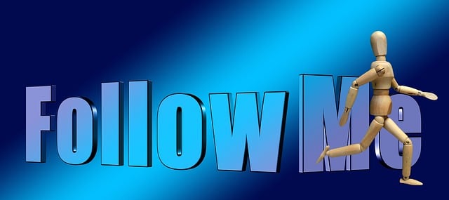 sales-lead-assistant-follow-up-virtual-a-640x480-59866179.jpeg