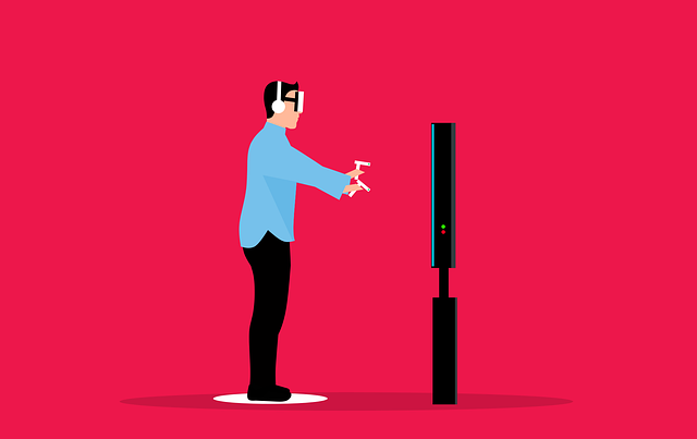 Transform Sales with AI: Effortless Lead Tracking, Pro Nurturing, Boost Conversions