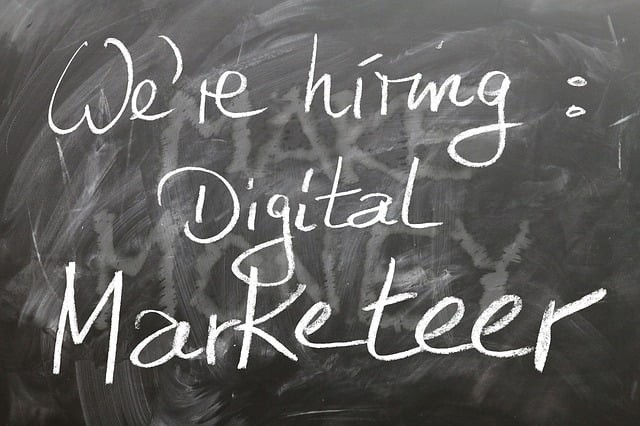 sales-lead-assistant-follow-up-virtual-a-640x480-70539869.jpeg