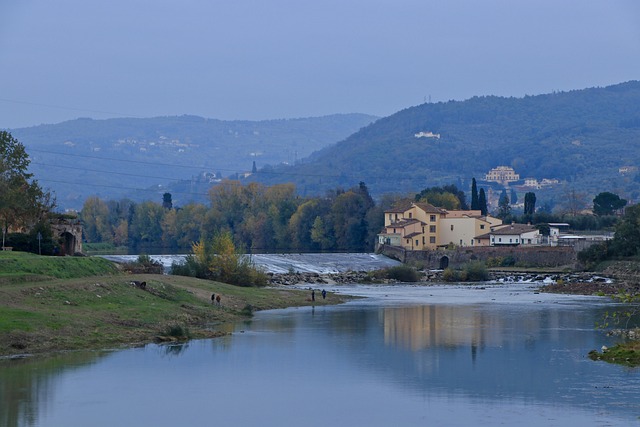 salmon-fishing-lane-river-nature-outdoor-640x480-38274592.jpeg