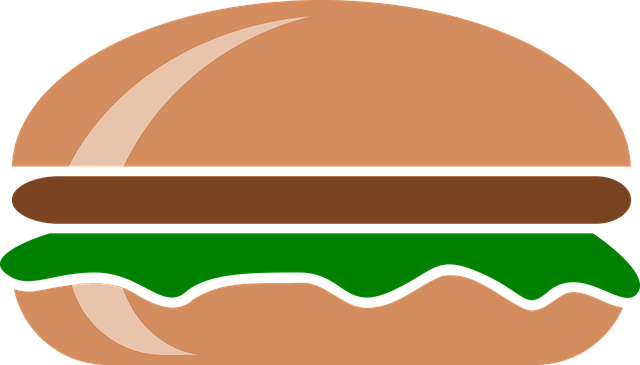 sandwich
