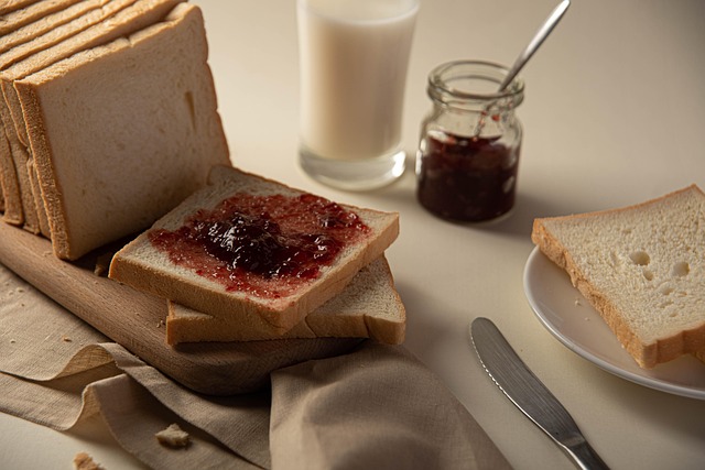 sandwich