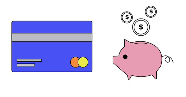 savings