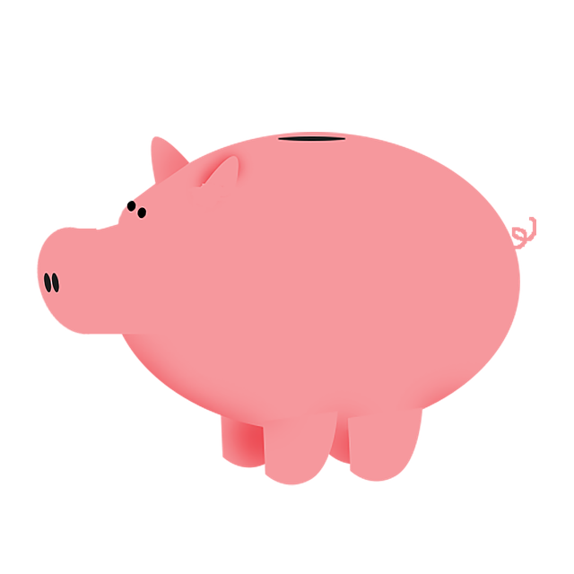 savings