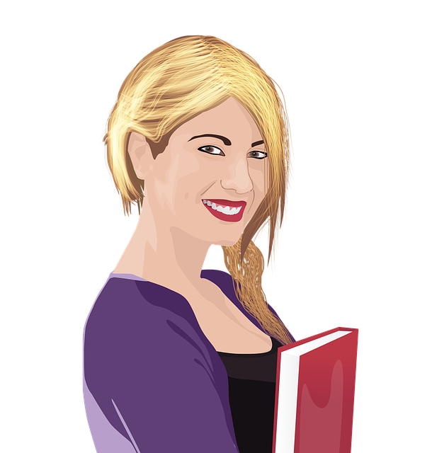 scams-fraud-rental-college-town-student-640x480-18921616.png