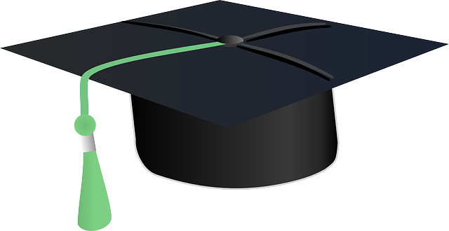scams, fraud, rental, college town, student, housing