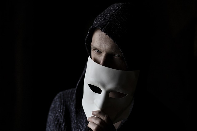scams, fraud, rental, college town, student, housing