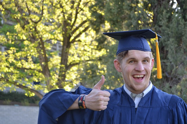 scams-fraud-rental-college-town-student-640x480-78456023.jpeg