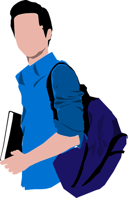 scams-fraud-rental-college-town-student-640x480-79167727.png
