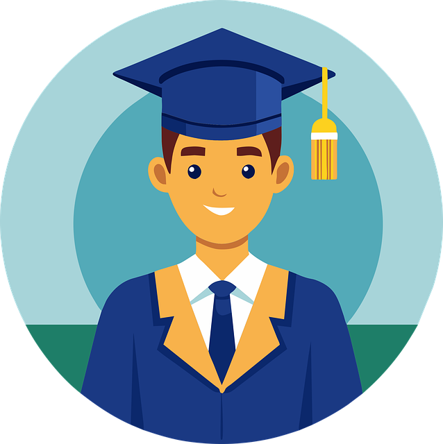 scams, fraud, rental, college town, student, housing