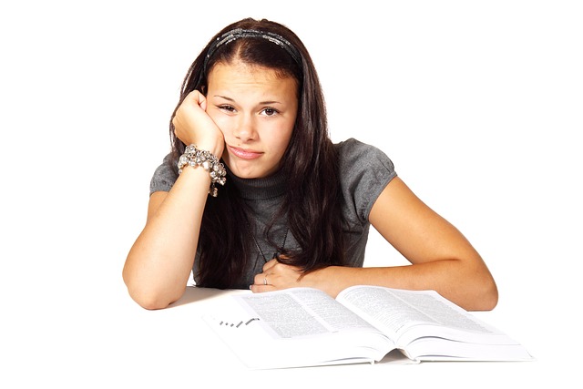 scams, fraud, rental, college town, student, housing