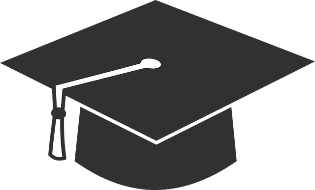 scams-fraud-rental-college-town-student-640x480-9997247.png