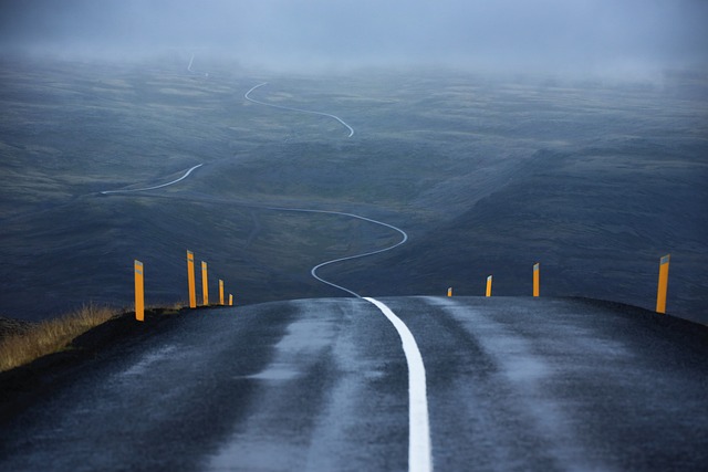 scenic-drive-coast-landscape-road-views-640x480-43712289.jpeg