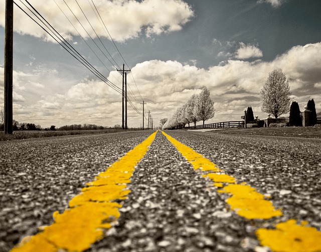 scenic-drive-coast-landscape-road-views-640x480-47551134.jpeg