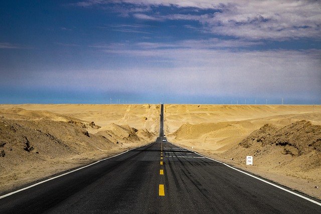scenic-drive-coast-landscape-road-views-640x480-72174550.jpeg
