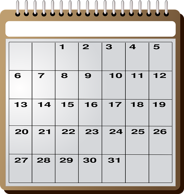scheduling