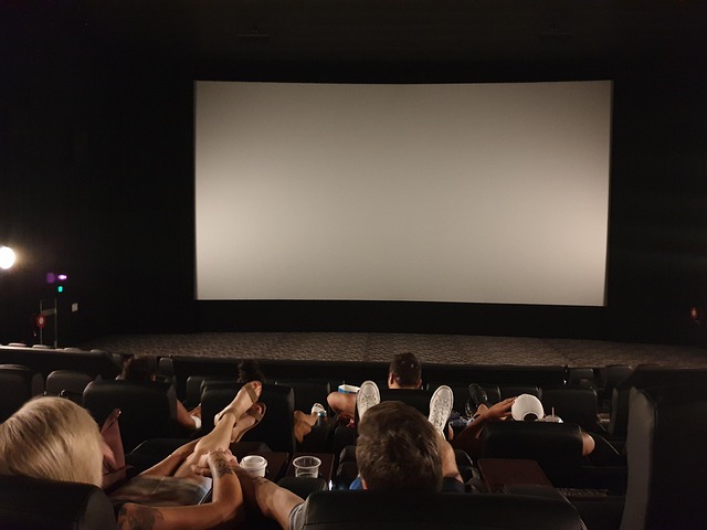 screening
