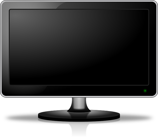 screening